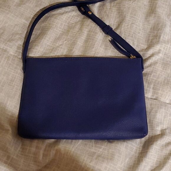 Gap wallet bag Blue - Picture 3 of 6